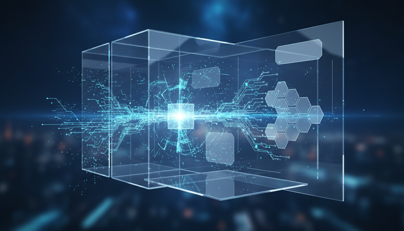 Написать ответ на отзыв через нейросеть онлайн