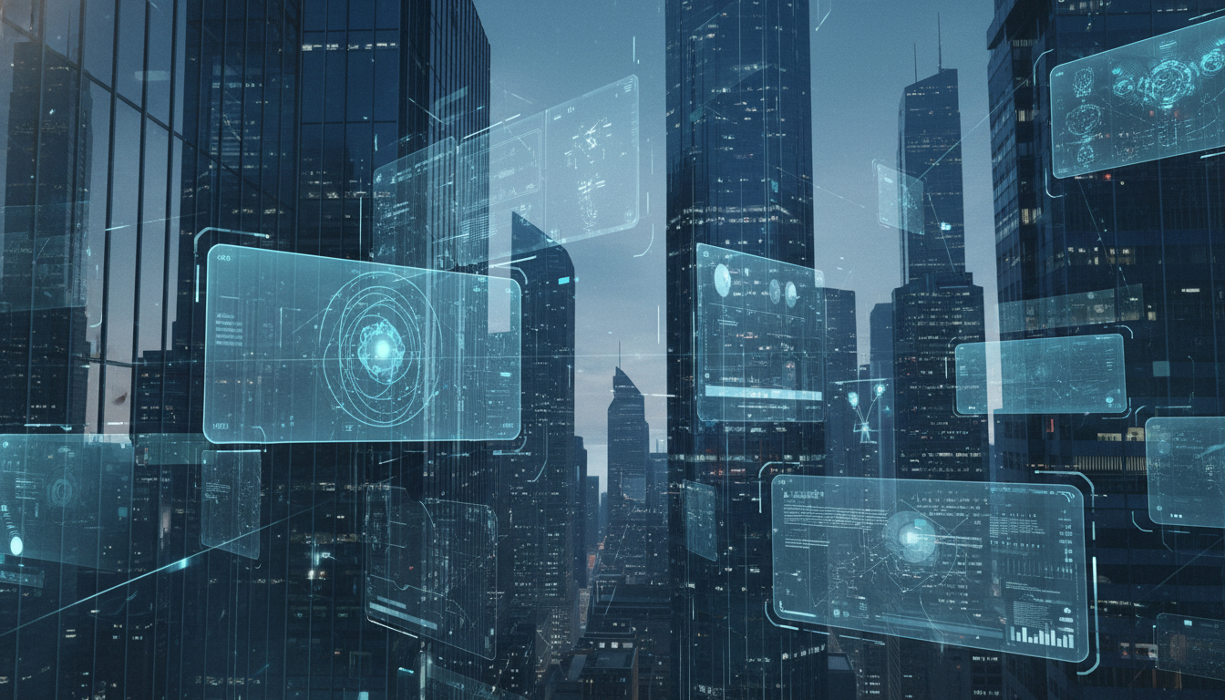 ИИ для редактирования надписей на фото