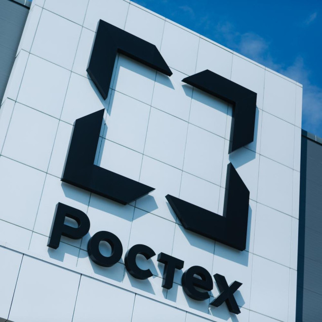 «Росэл» запустил выпуск свыше 30 наименований деталей для радиоэлектроники