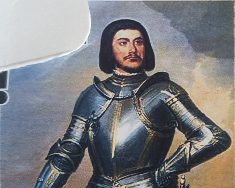 Почему эта история так цепляет?