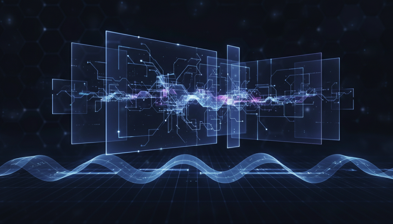 Нейросеть-генератор отзывов