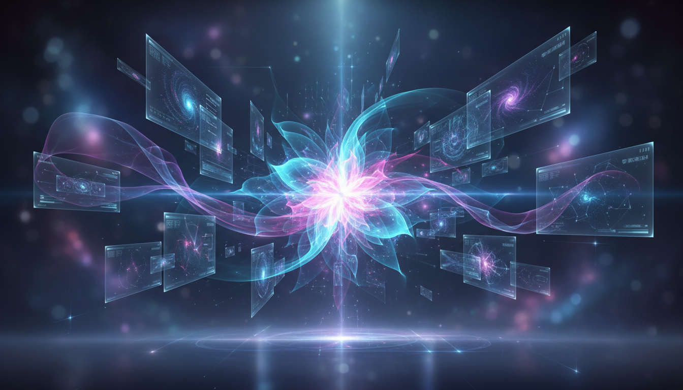 Нейросеть для генерации сценариев