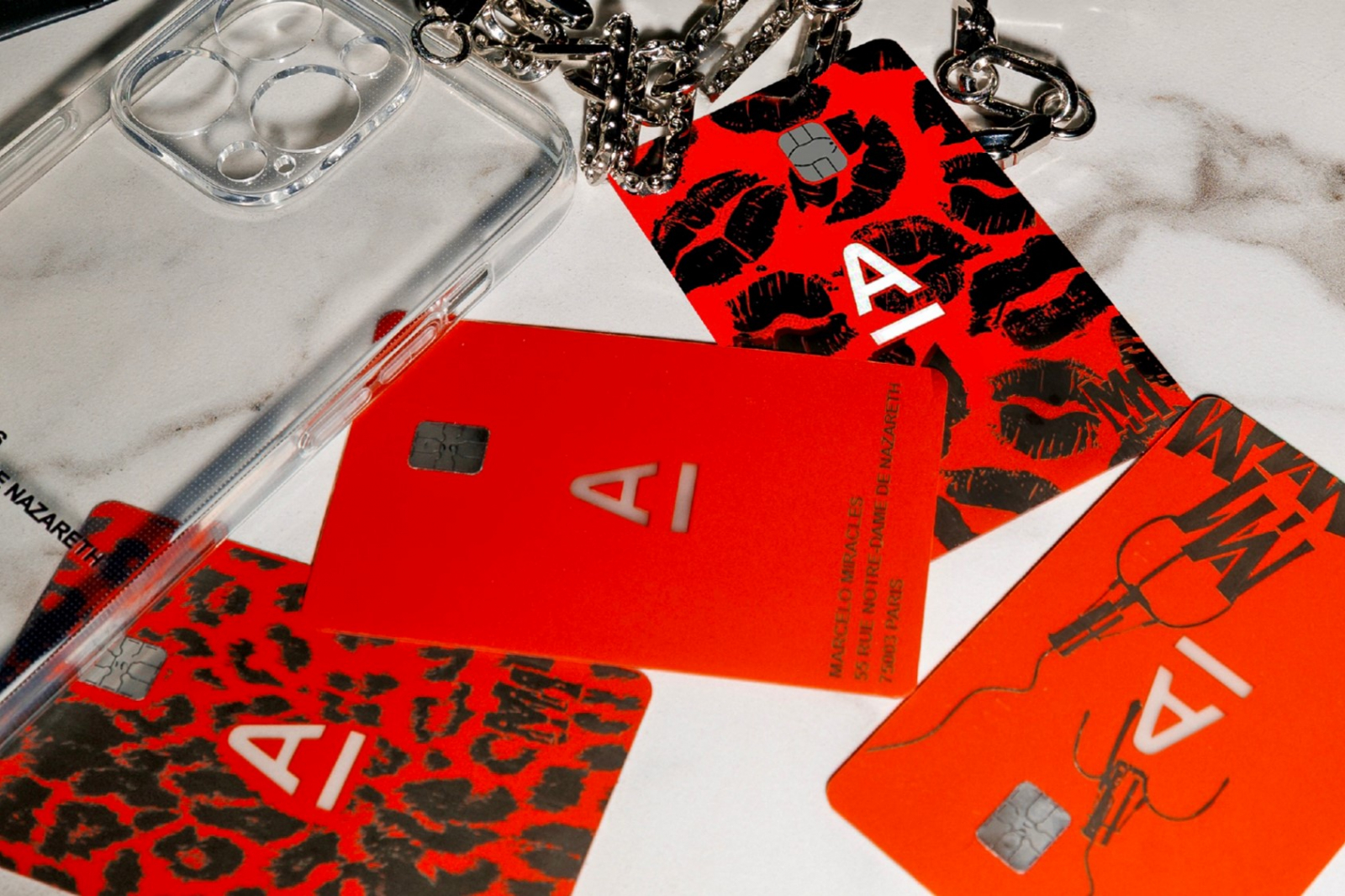 Изображение взято с официального сайта Альфа-Банка