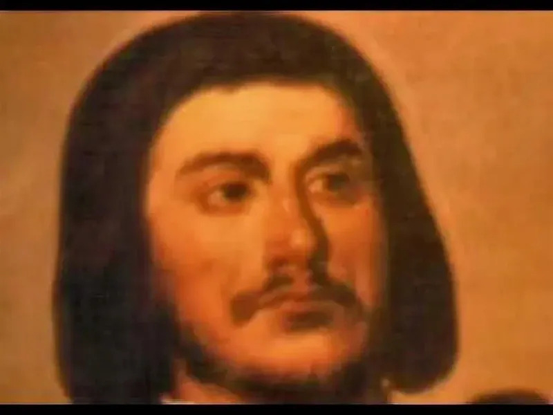 Жиль де Рэ: герой, чудовище или человек, которого история судила дважды?