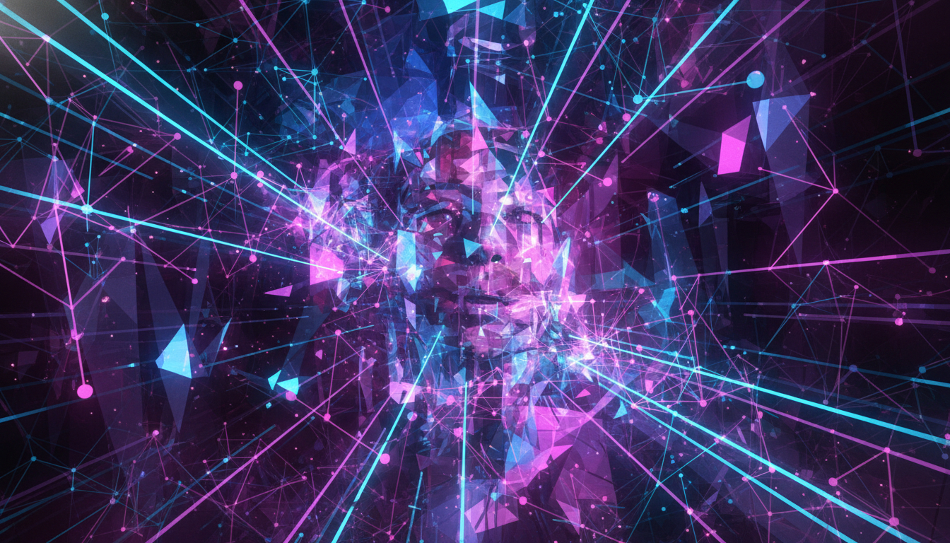 Сгенерировать фото нейросетью по фотографии