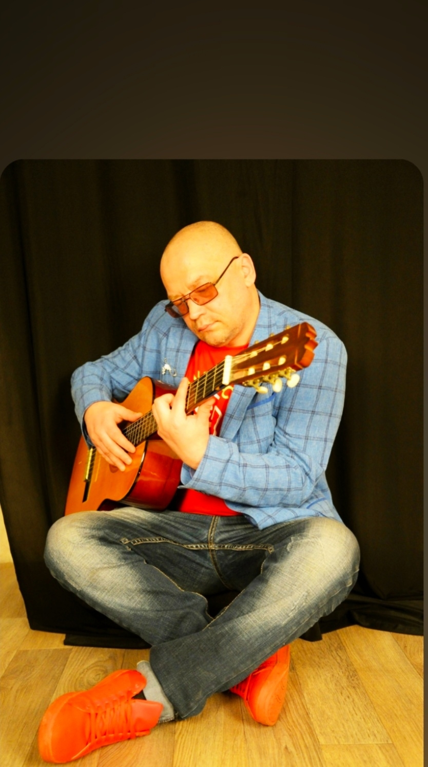 «Спасибо, Наташа. И ваш закрытый канал (https://t.me/n_nagornova/1182) — лучшие 0 рублей, которые я тратил».