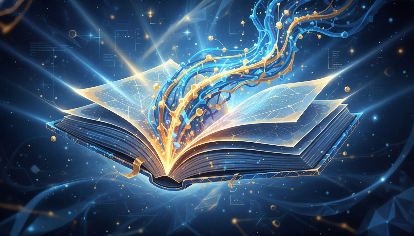 Написать проект с помощью ИИ