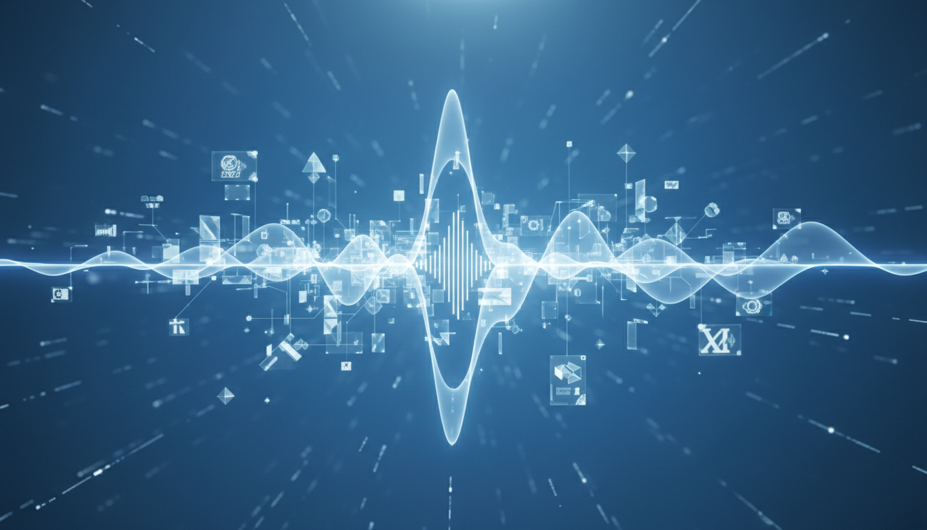 Субтитры для видео нейросеть бесплатно