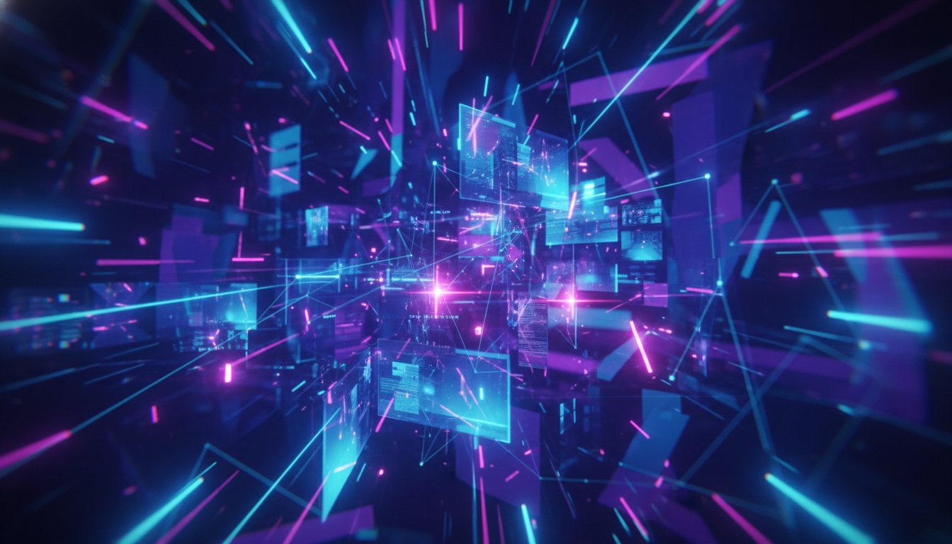 Нейросеть для нарезки видео на шортсы бесплатно