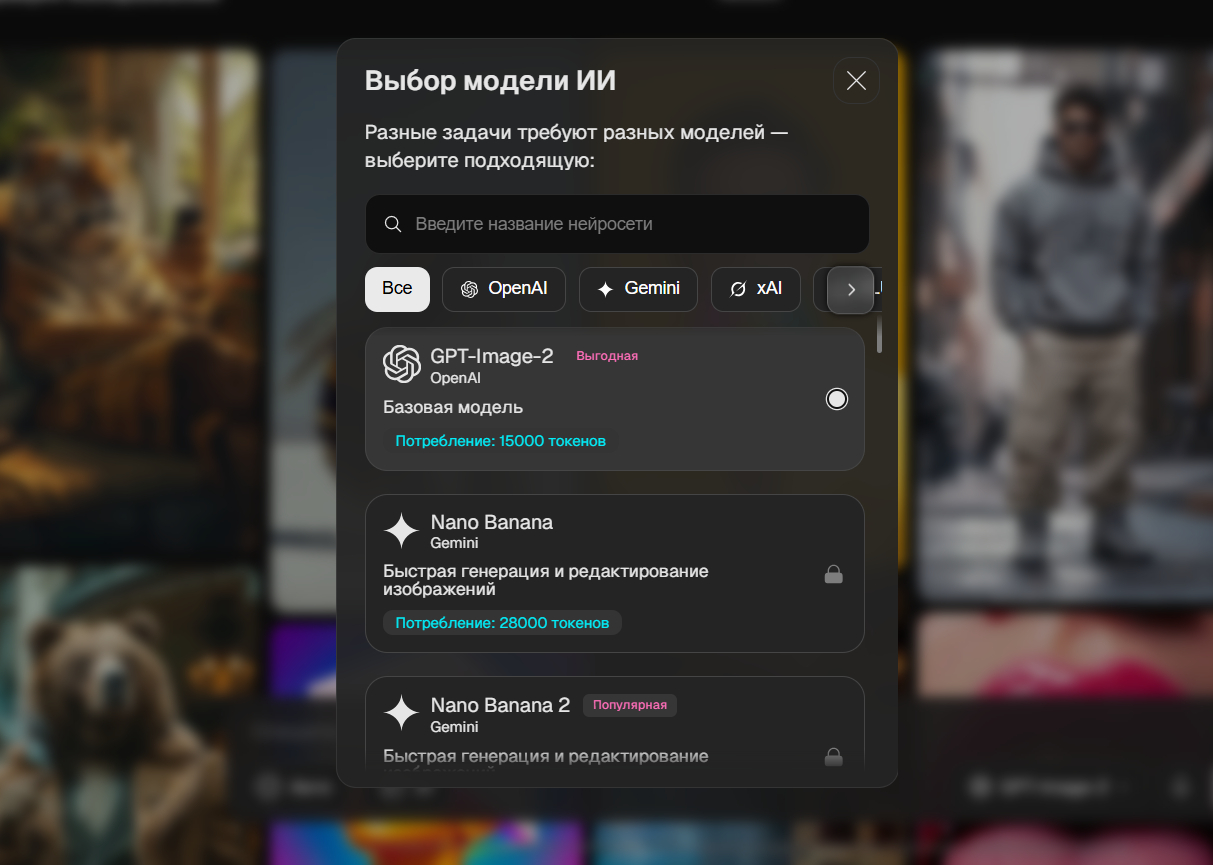 Промпты для городских фото в нейросети ИИ бесплатно: ТОП-20 идей