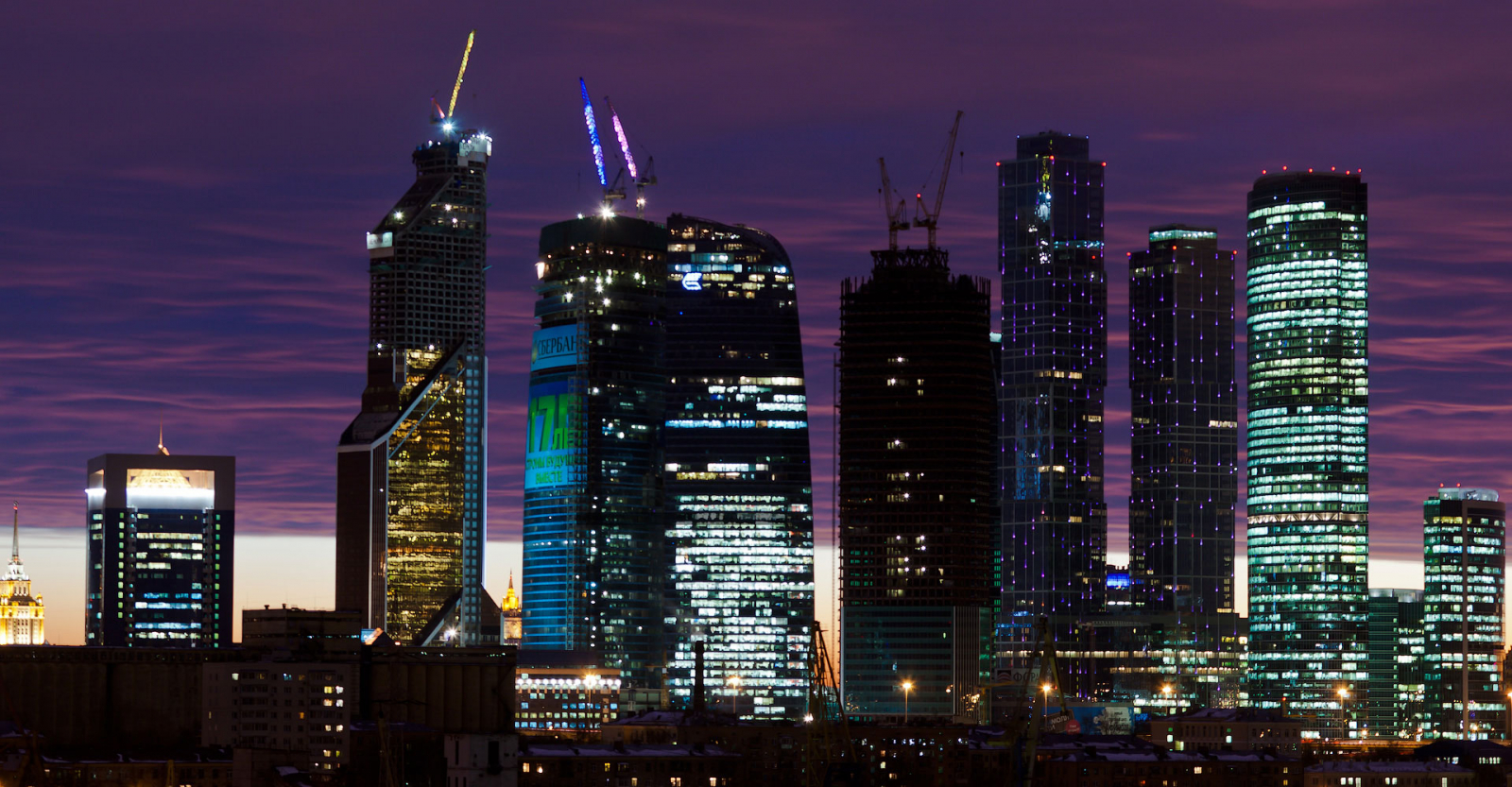 ИИ в программировании