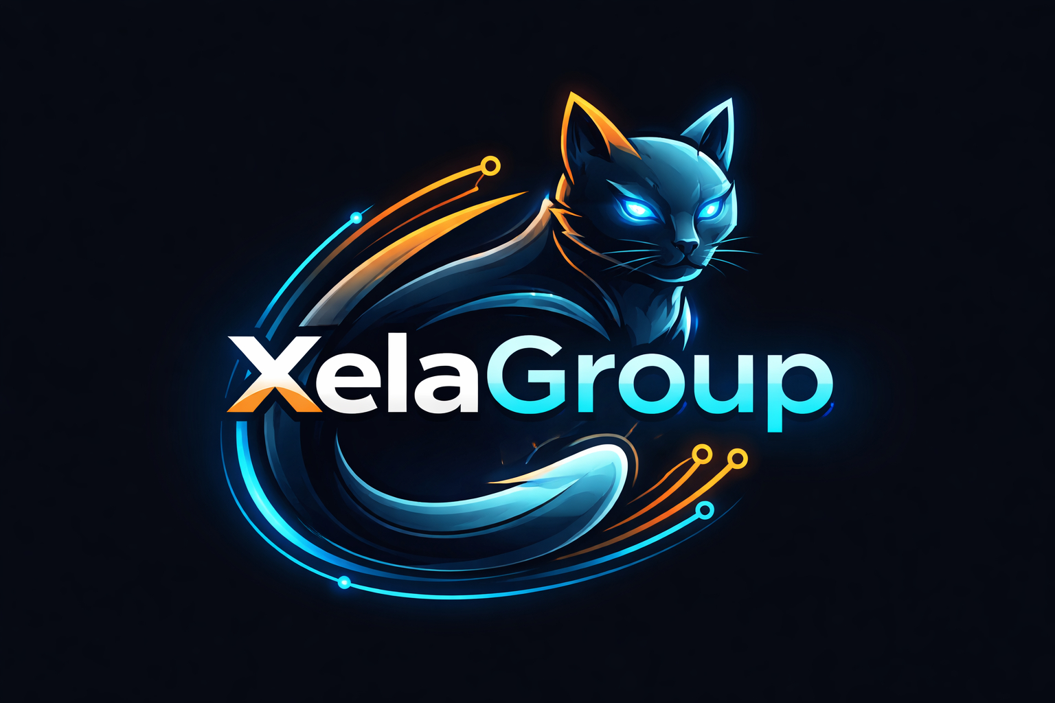 Ии в управлении от КселаГруп