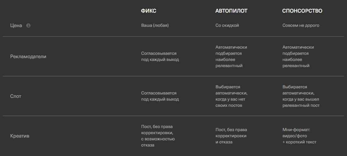 ТЕЛЕВИН