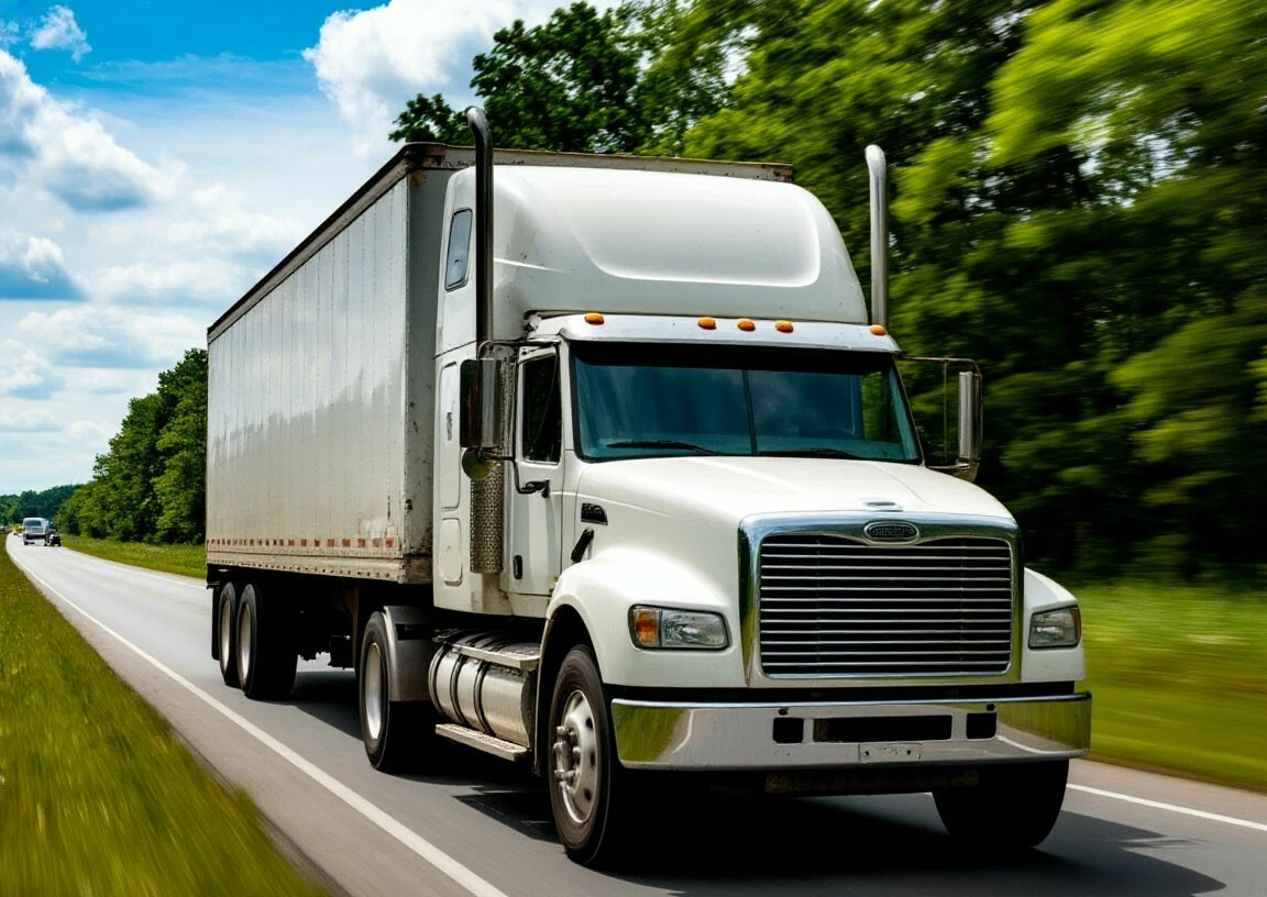 Что такое Си-Би диапазон?