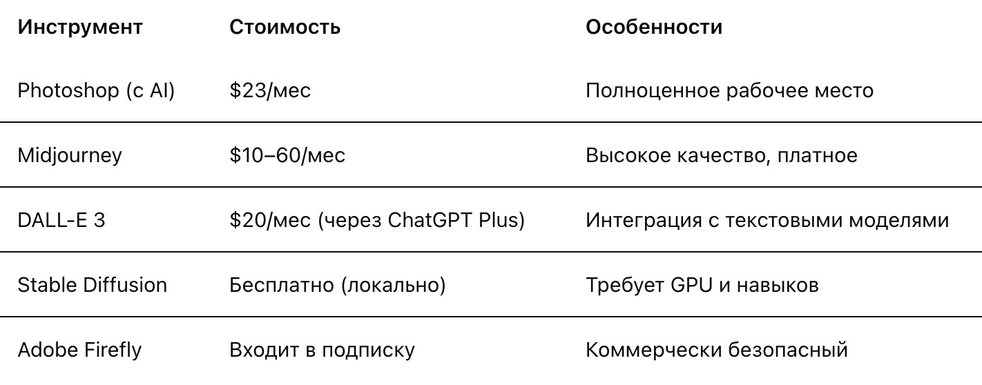 Стоимость к 2024–2026 годам