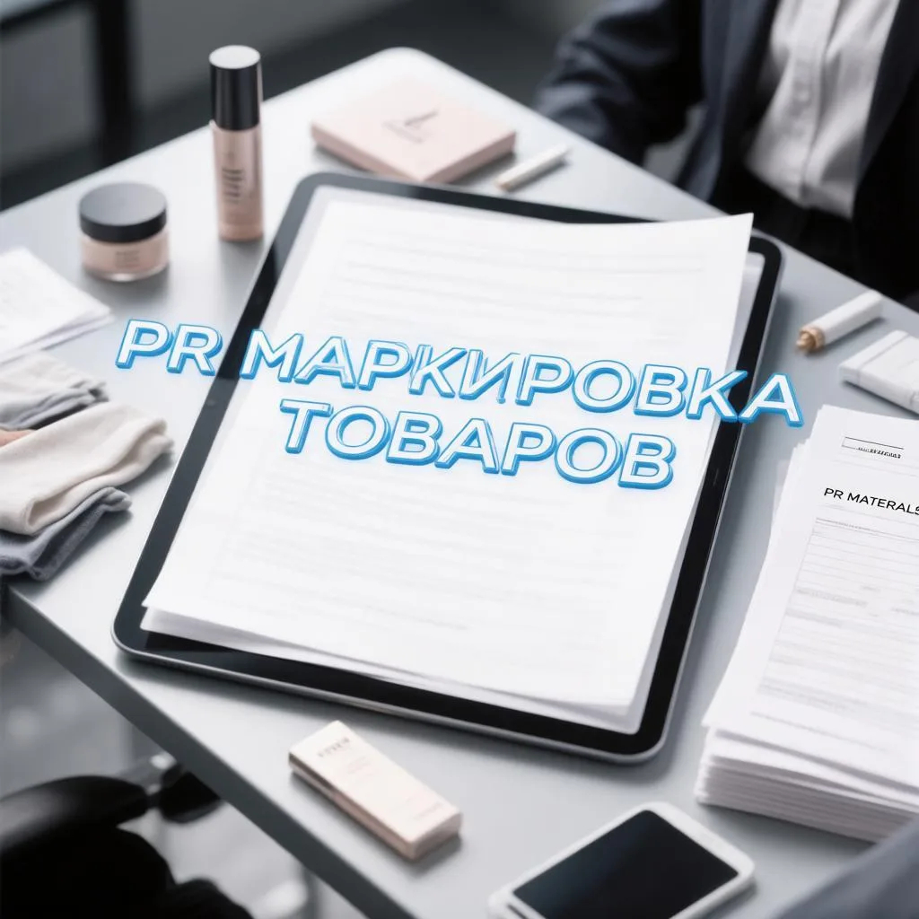 Бизнес ежегодно теряет миллиарды на контрафакте. Потребитель рискует купить фальсификат, который опасен для здоровья. «Честный знак» призван решить обе проблемы — прозрачно и технологично. Но о системе не знают ни продавцы (в массе своей), ни покупатели