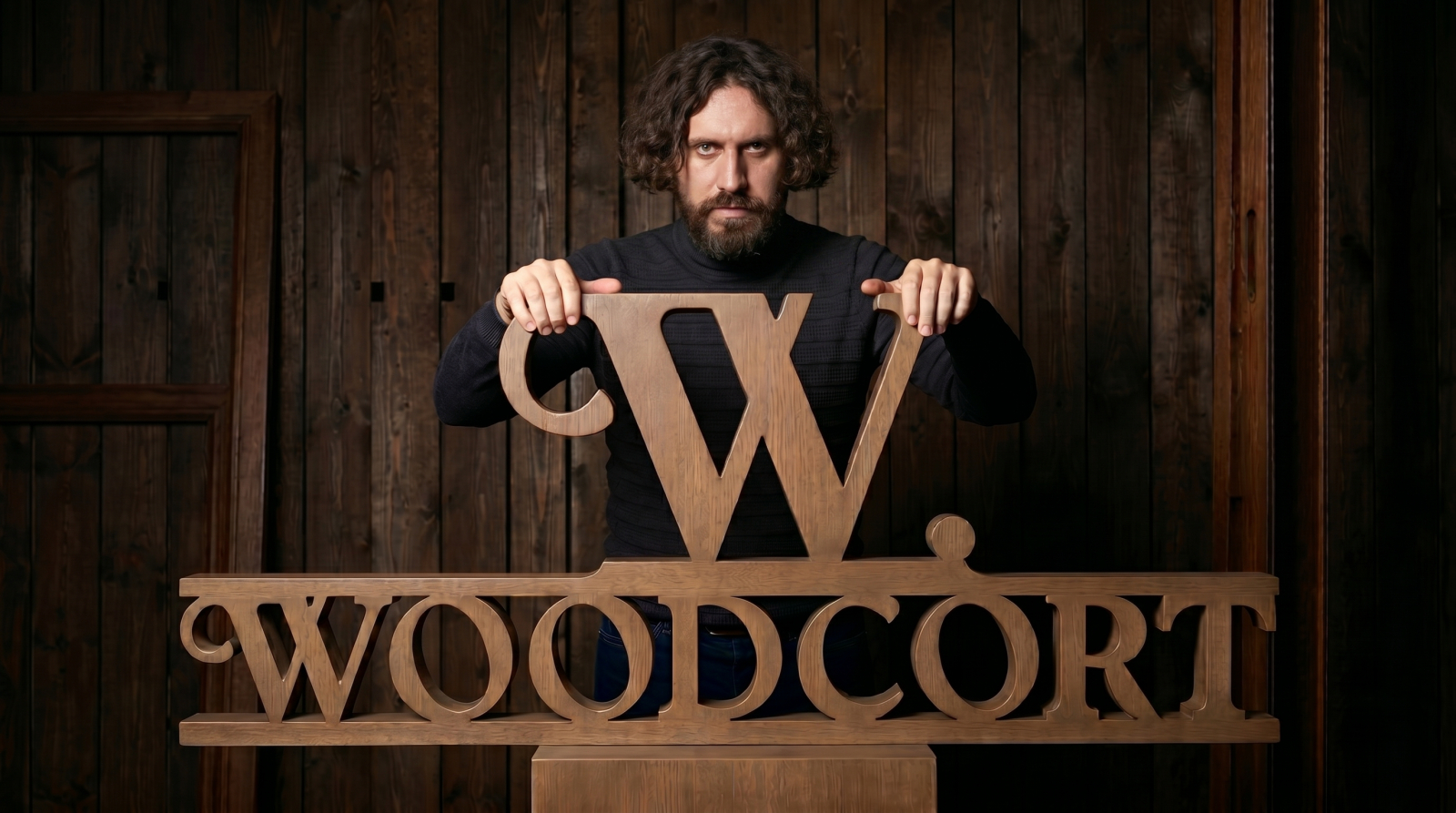Антон Снитко, основатель Woodcort: «Наша система контроля выстроена так, что перекрывает ключевые требования нового ПНСТ без каких-либо доработок».