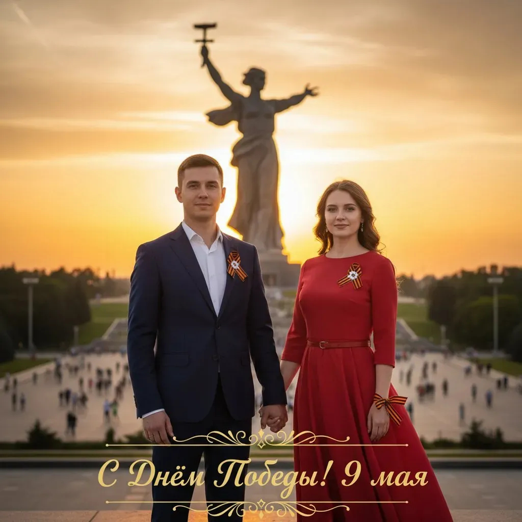 Пробуй прямо сейчас!