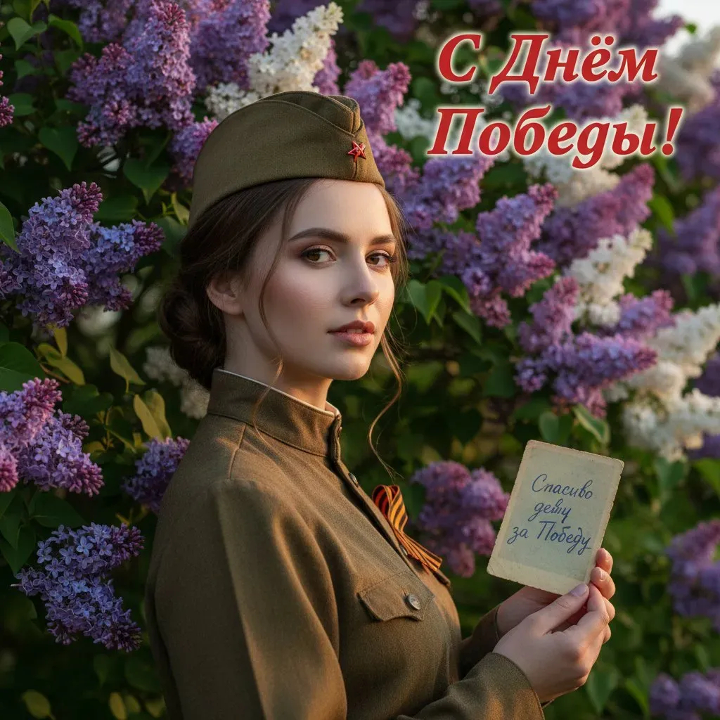 Пробуйте прямо сейчас!