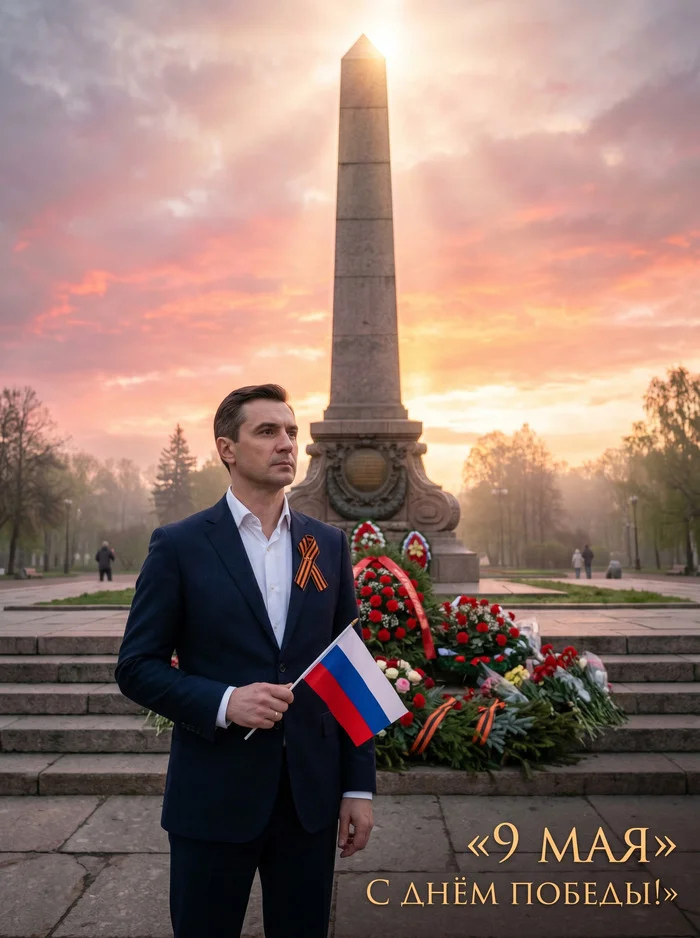 Пробуйте прямо сейчас!