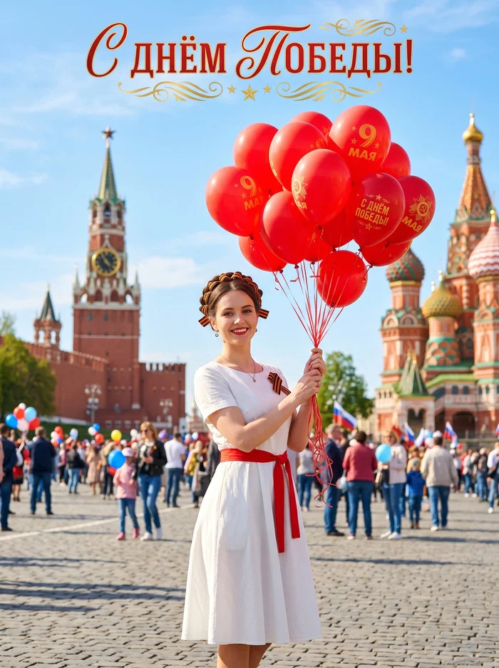 Пробуйте прямо сейчас!