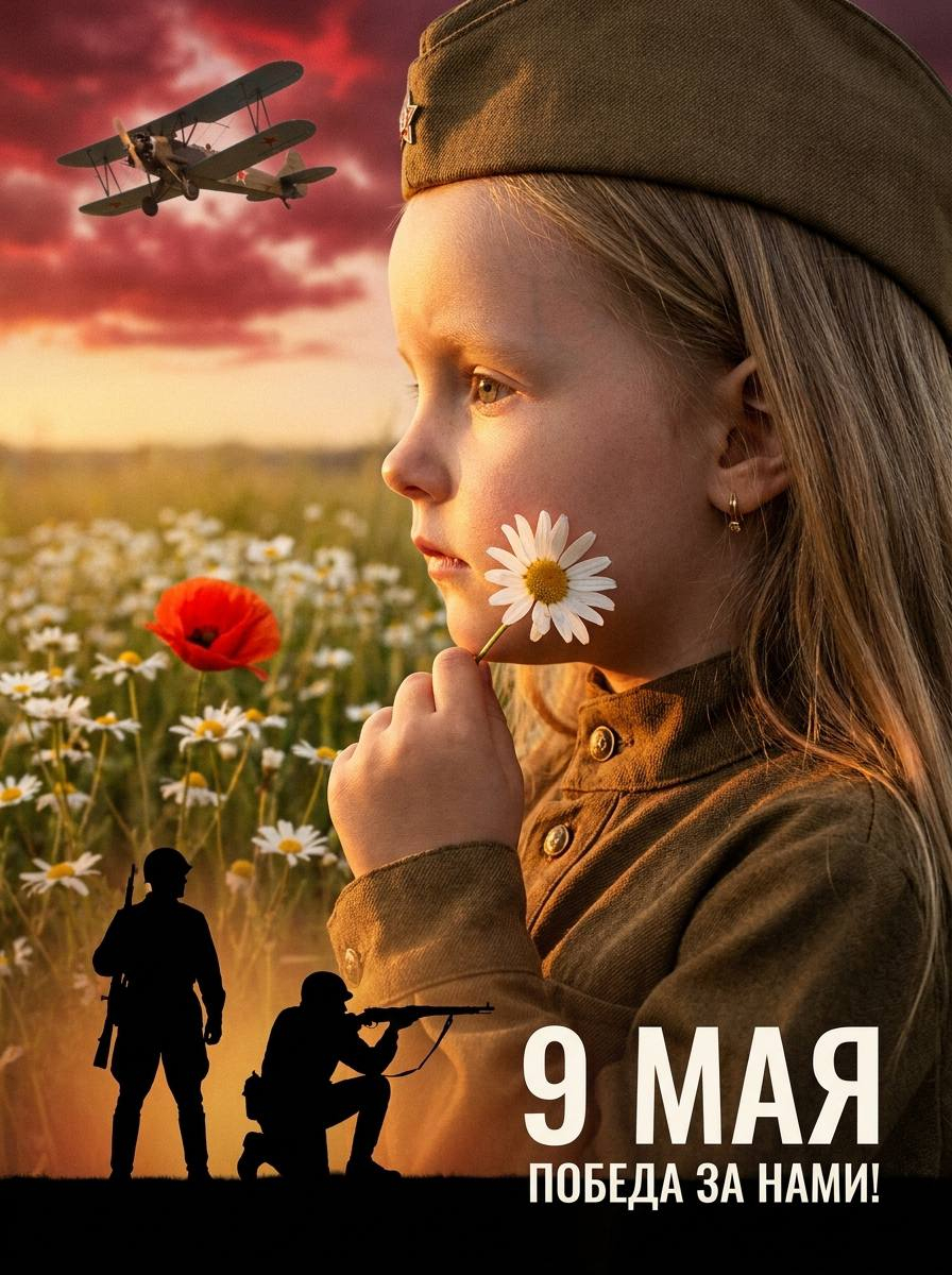 Попробуйте прямо сейчас!