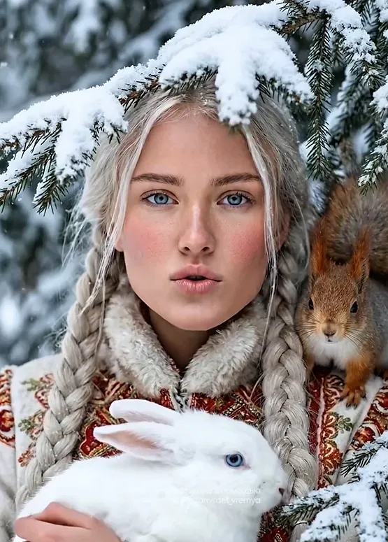 Как управлять треком в нейросети SUNO.