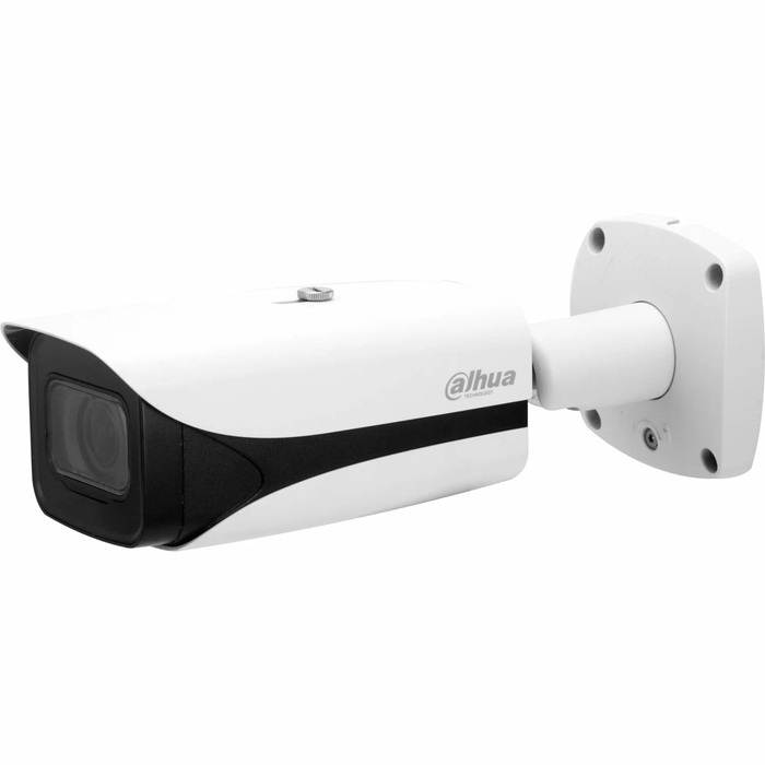 Онлайн камера Dahua DH-IPC-HFW5241EP-ZE
