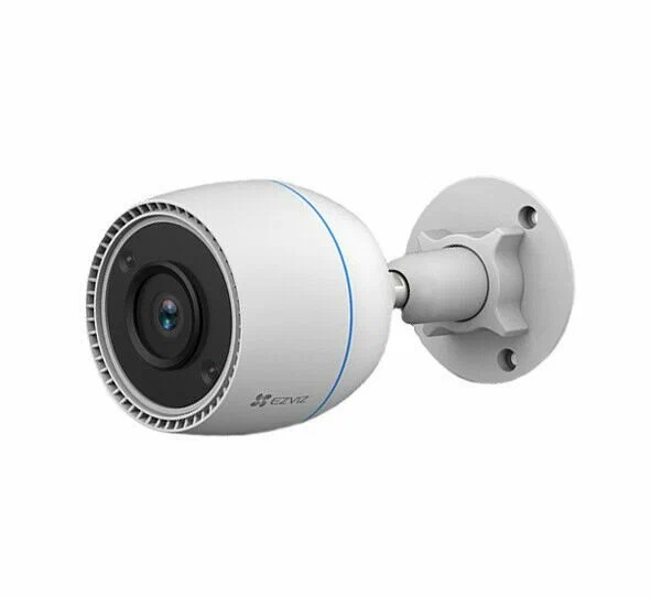 Уличная камера EZVIZ CS-H3 (4 мм)
