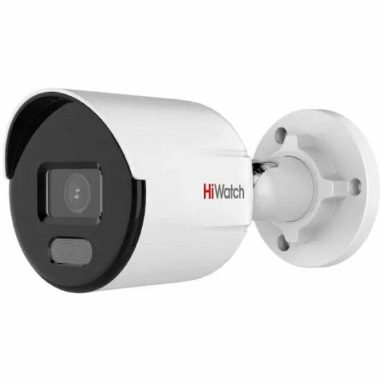 IP камера HiWatch