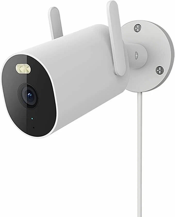 Камера уличная Xiaomi