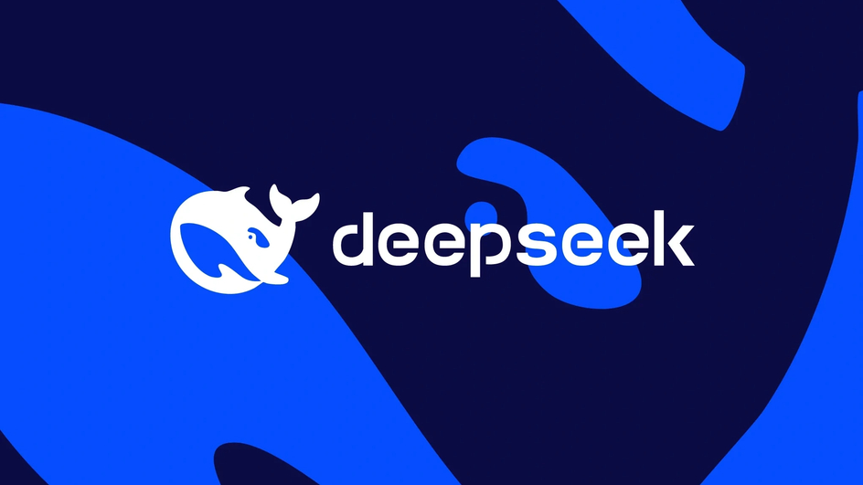 Нейросеть DeepSeek (Дипсик) на русском: как использовать для текста, кода, анализа и технических задач