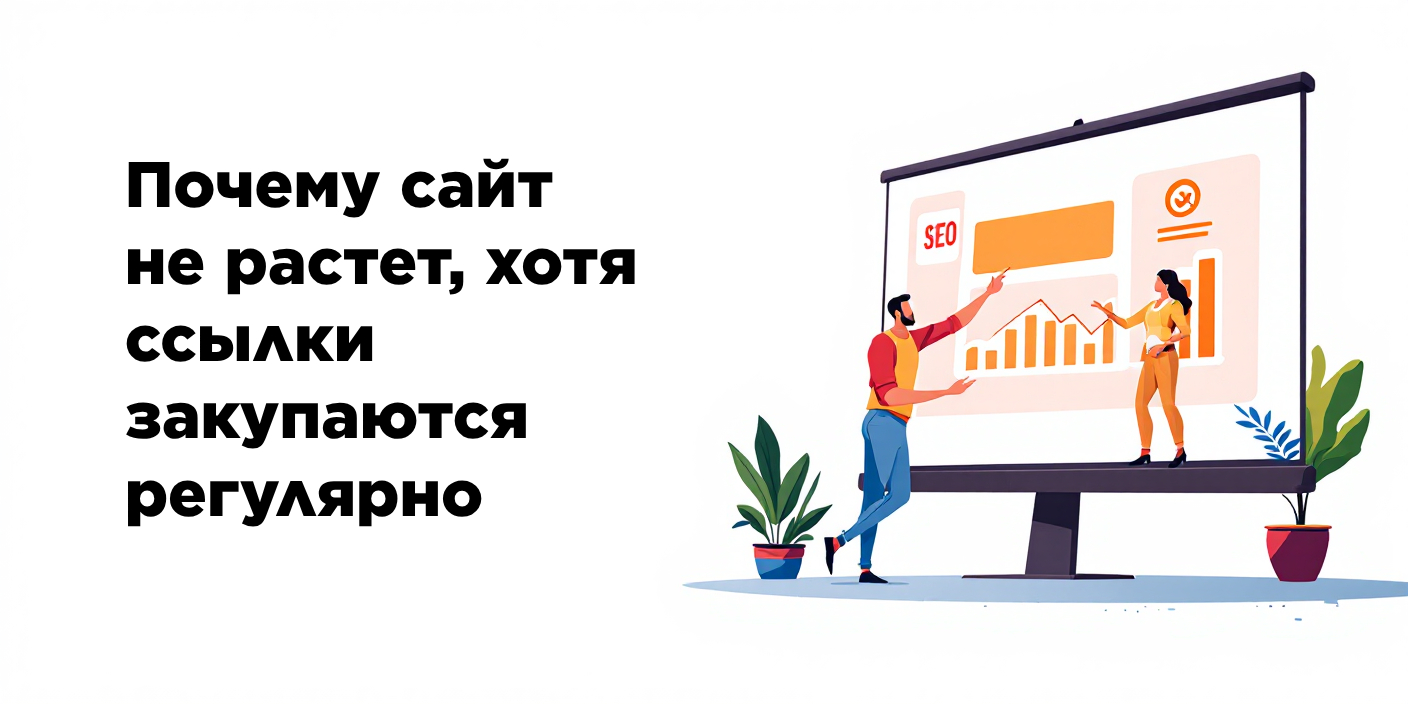 Rookee.ru