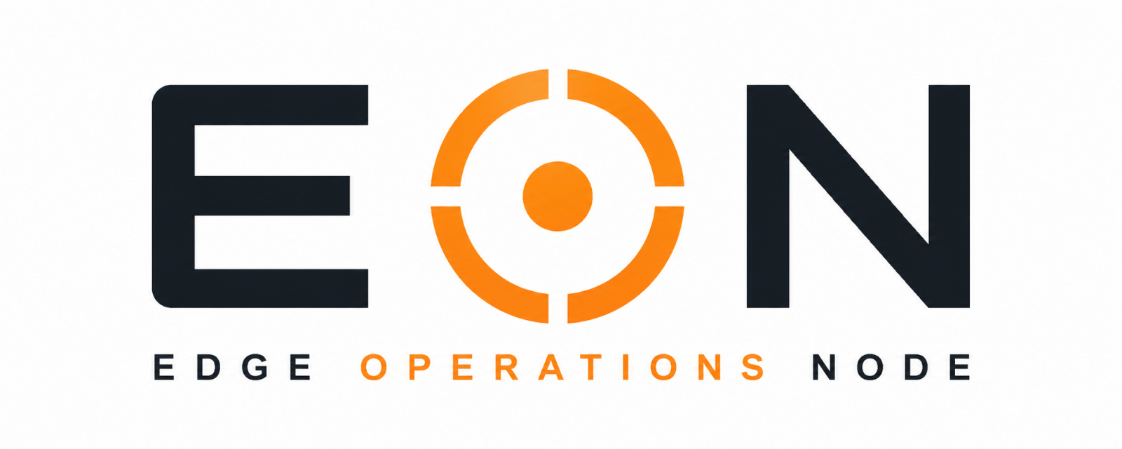 Edge Operations Node (EON)