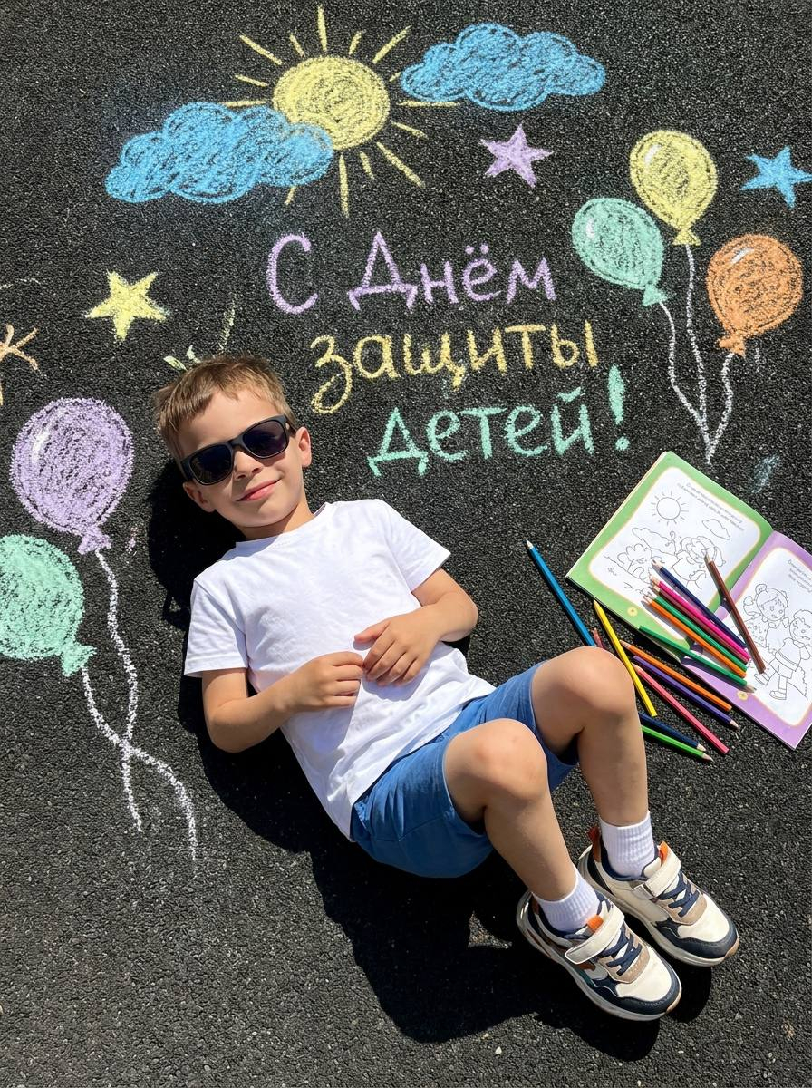 Попробуй прямо сейчас!