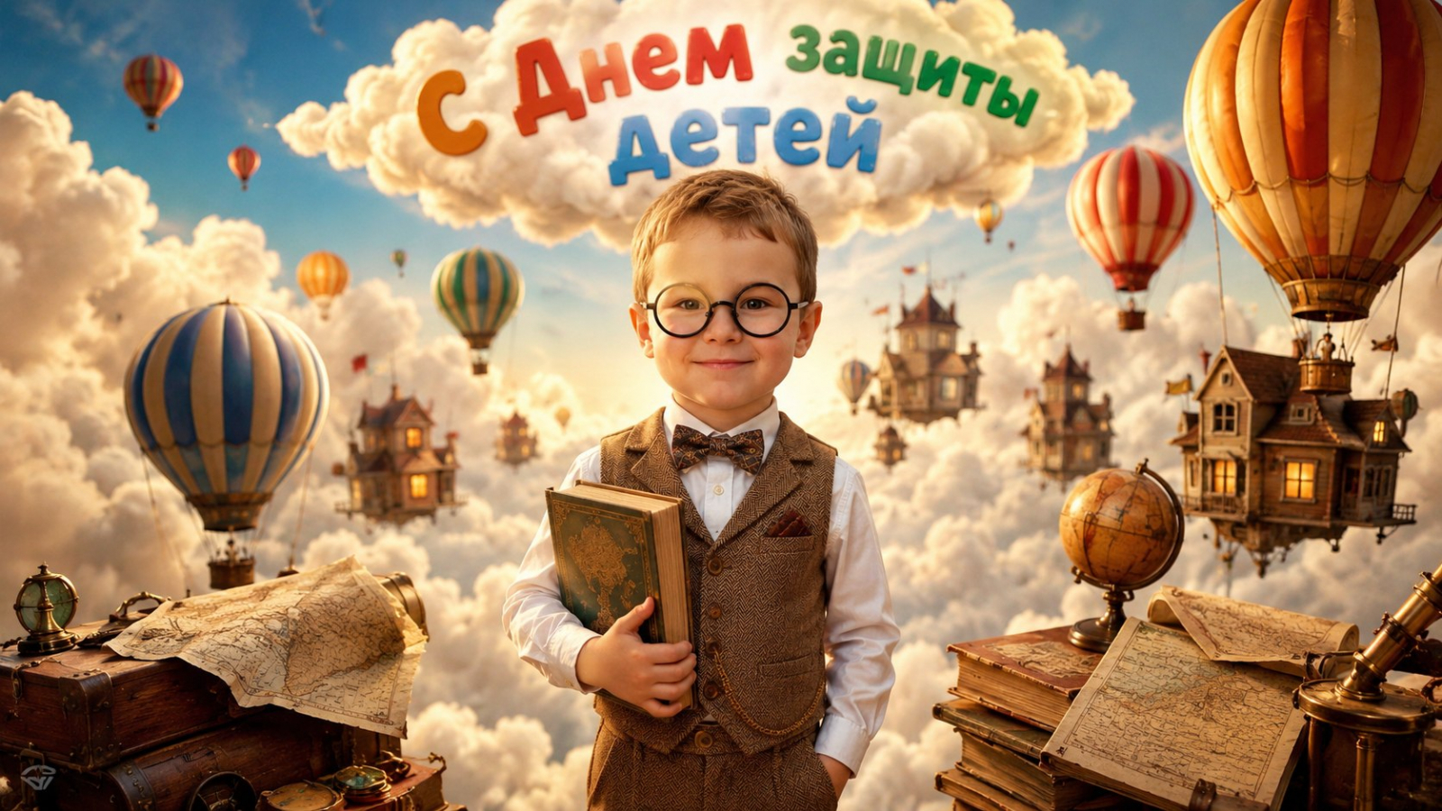 Попробуй прямо сейчас!