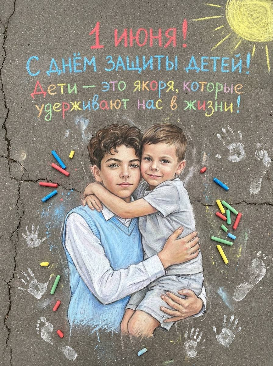 Попробуй прямо сейчас!