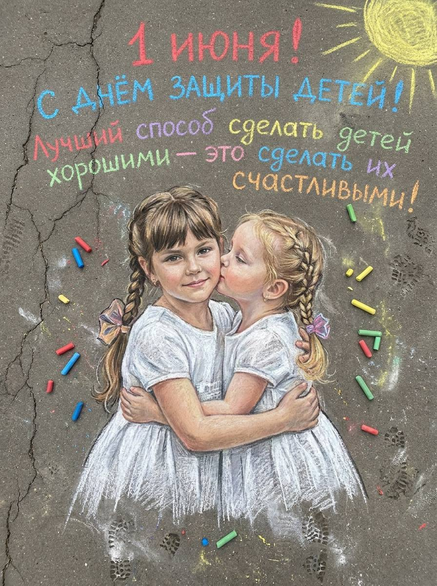 Попробуй прямо сейчас!