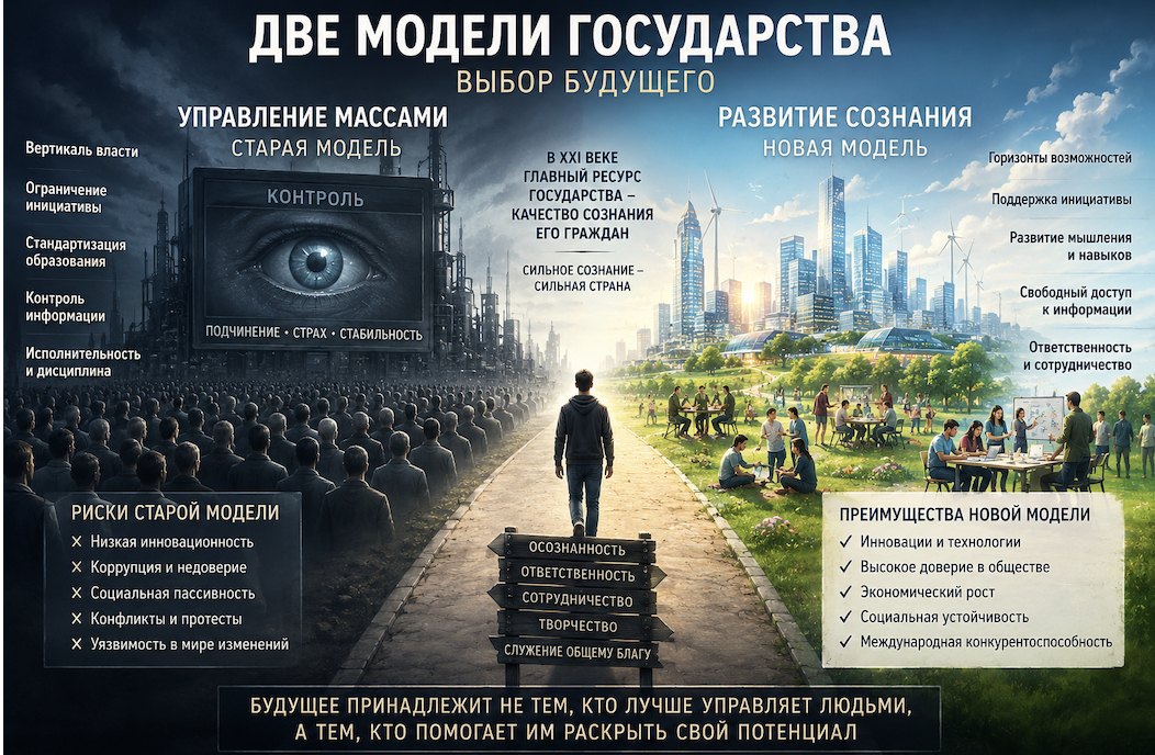 Юрий Фомин