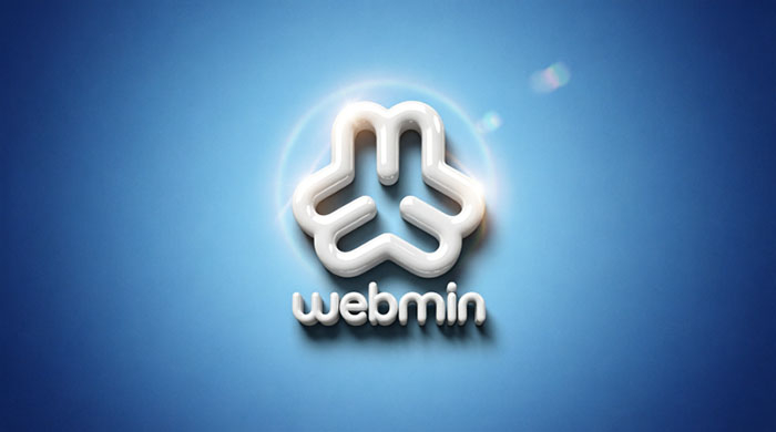 Webmin