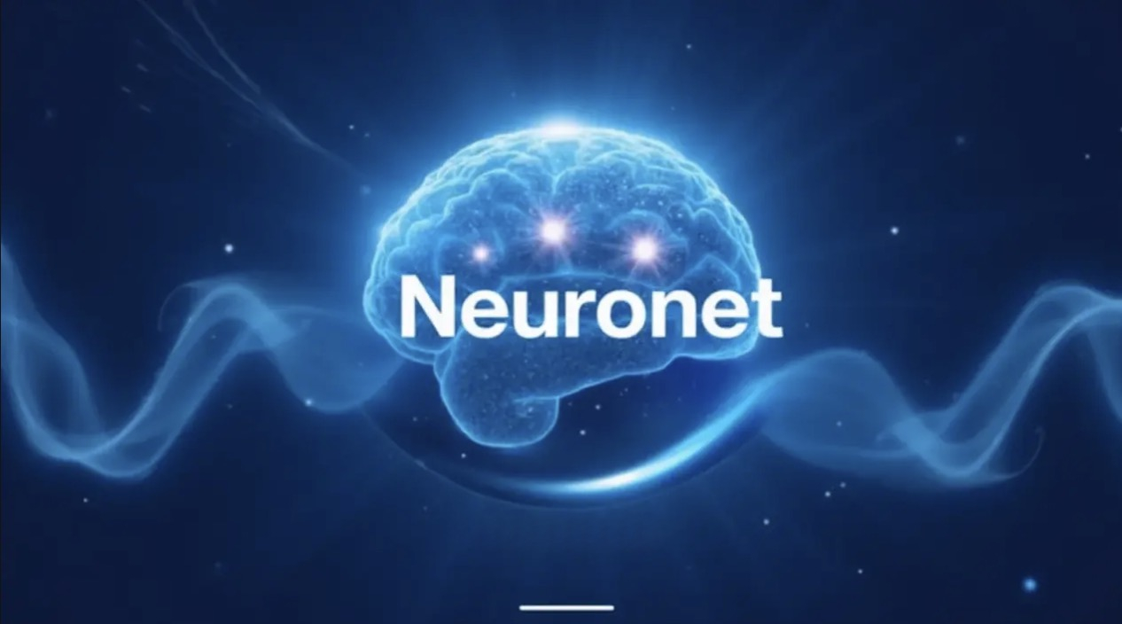 Neuronet Ecosystem