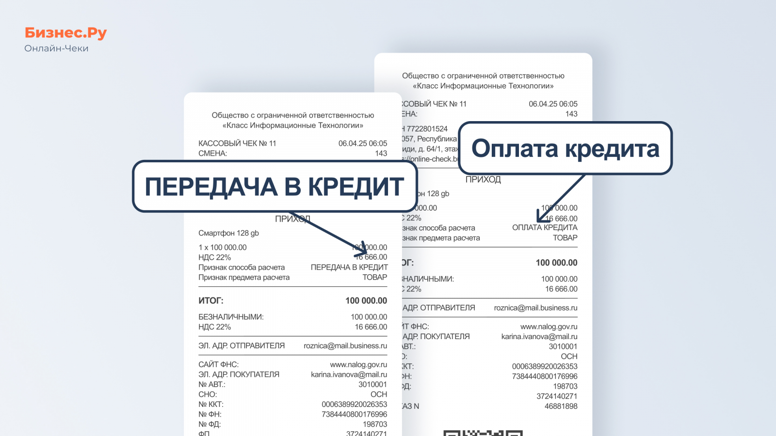 Изображение Бизнес.Ру