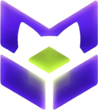 CatBox AI