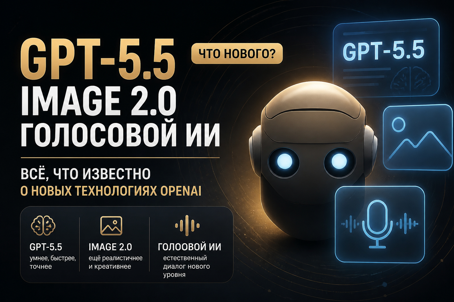 Нейросеть для создания текста