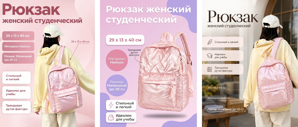 https://invoka.ru/