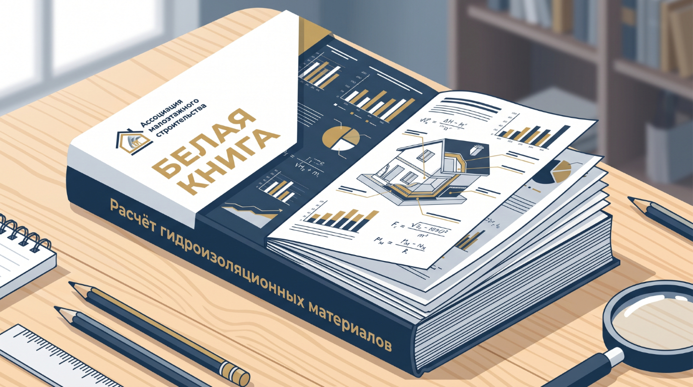 Кому подходит White Paper? Задайте мысленно себе вопрос: вы продаёте что-то новое, сложное, дорогое? Если три «да» — инструмент ваш.