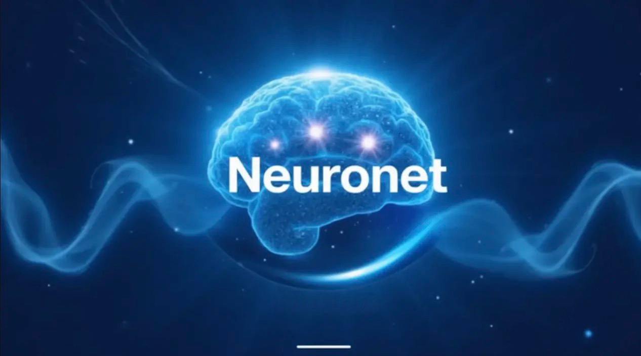 Neuronet Ecosystem