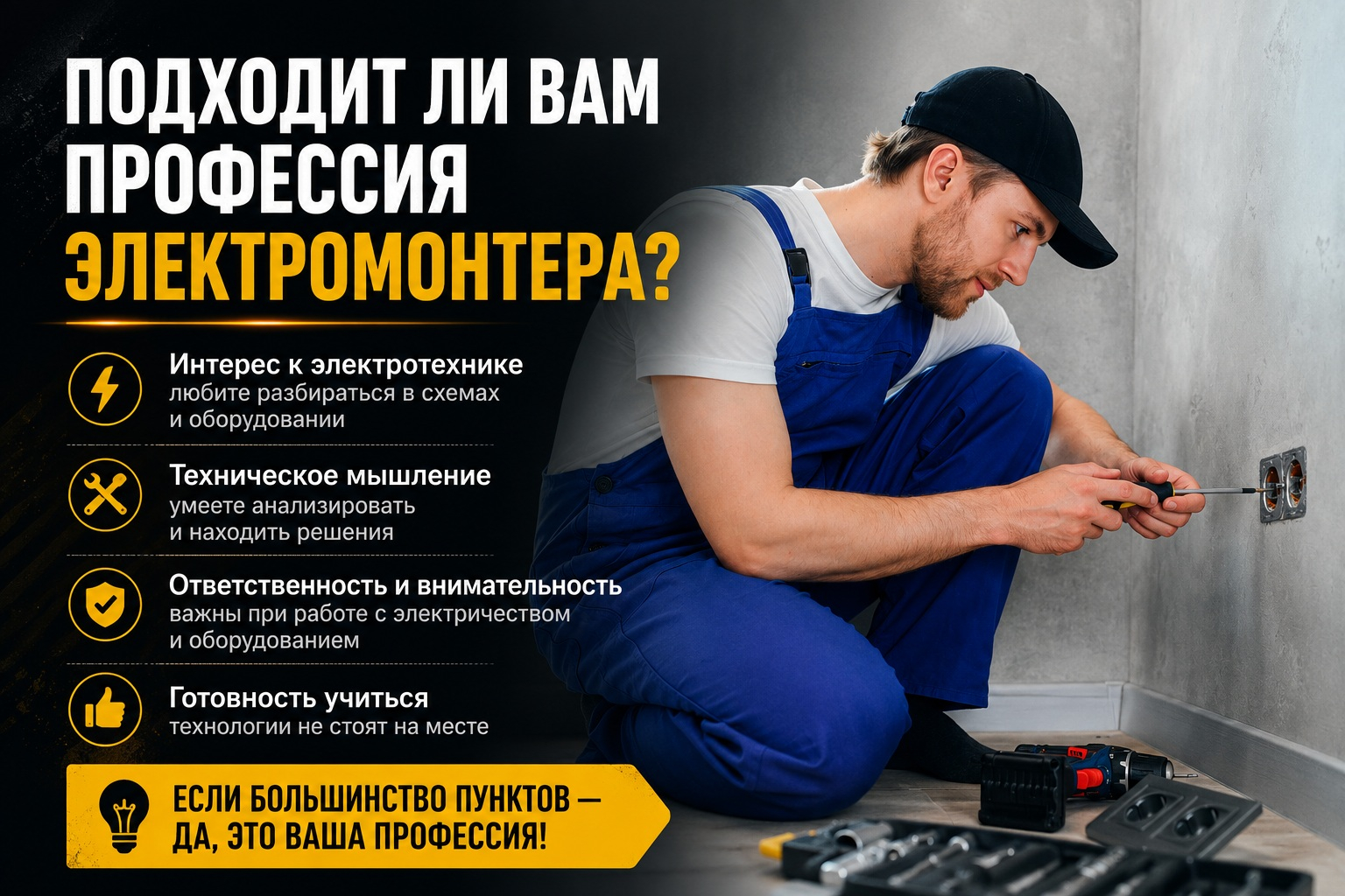 Кликните на изображение, чтобы пройти тест