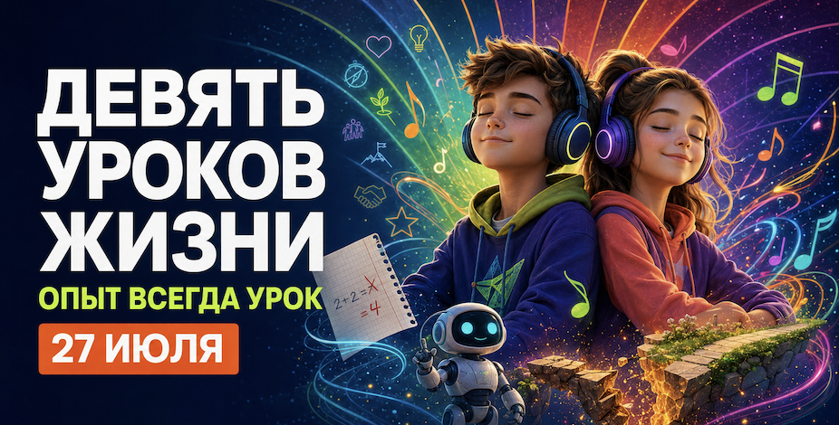 Пресейв альбома