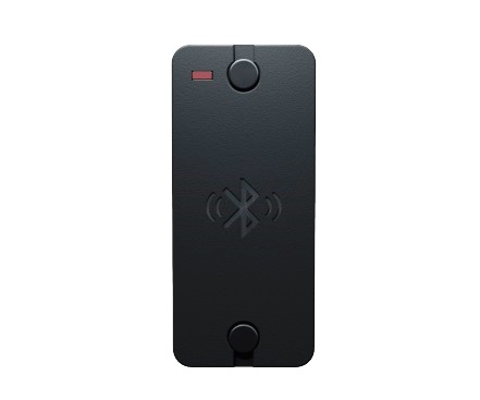 Считыватель ControlGate CG-ACS-MFLite